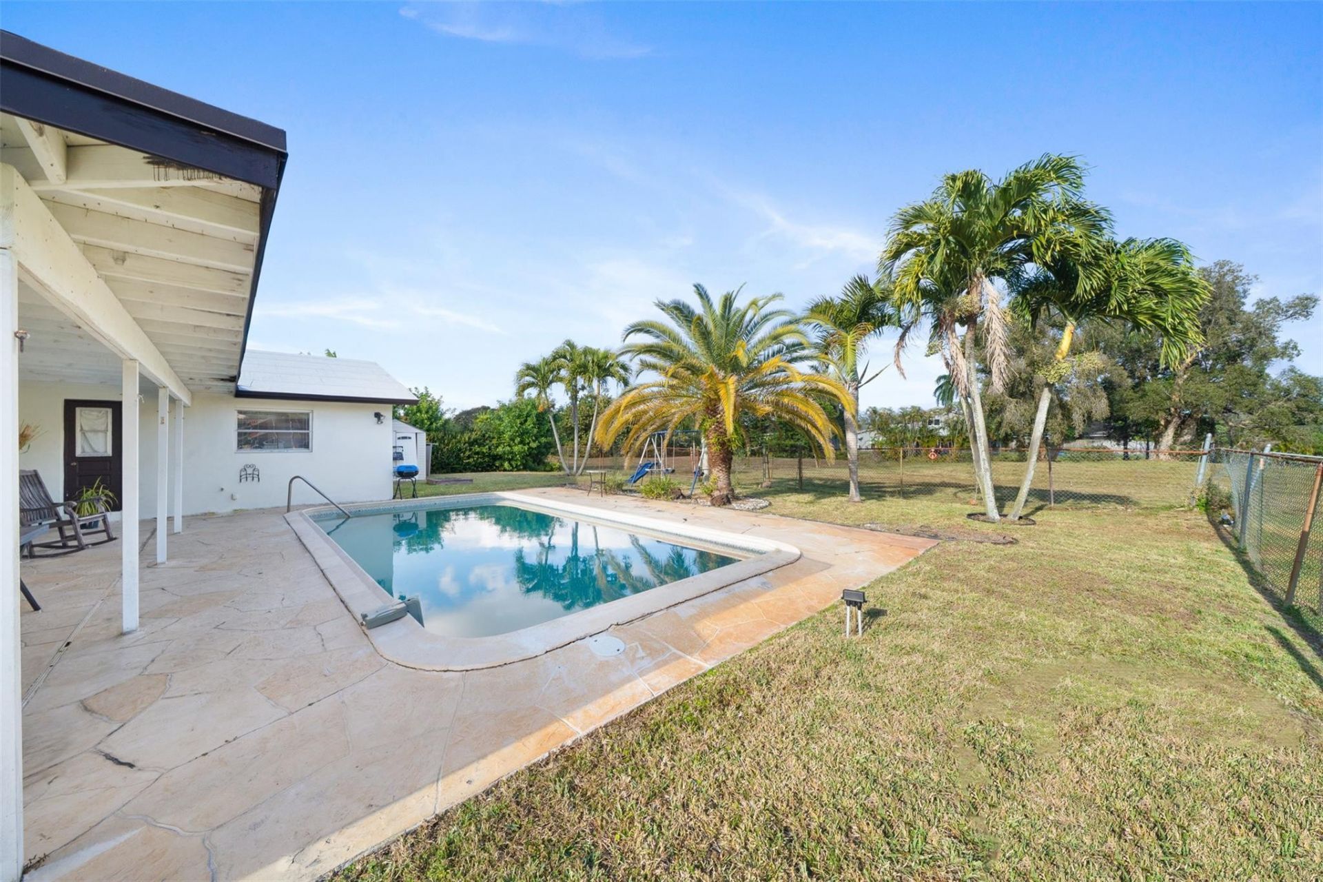 4221 NW 107th Avenue, Coral Springs, FL 33065 Photo