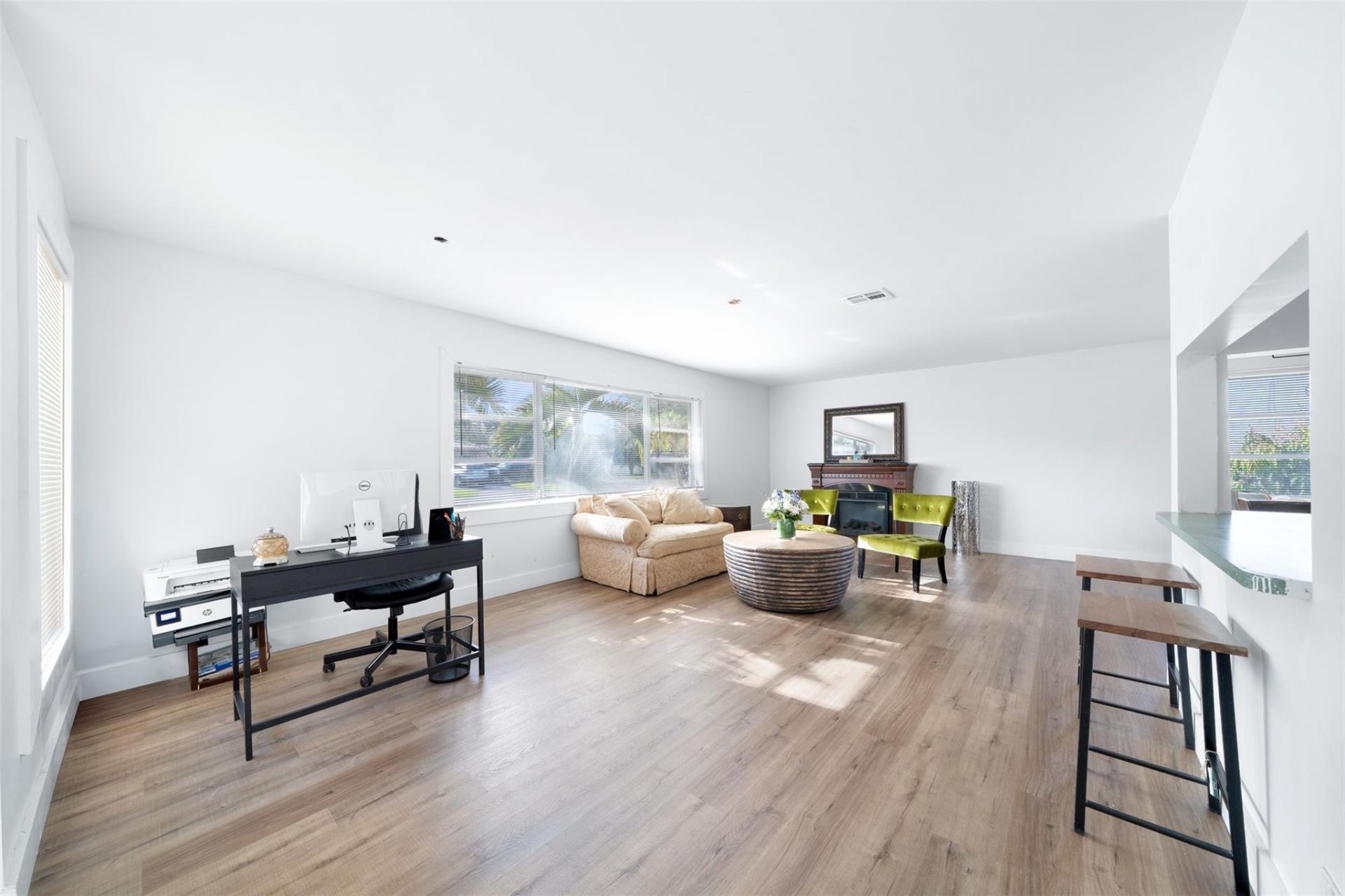 4221 NW 107th Avenue, Coral Springs, FL 33065 Photo