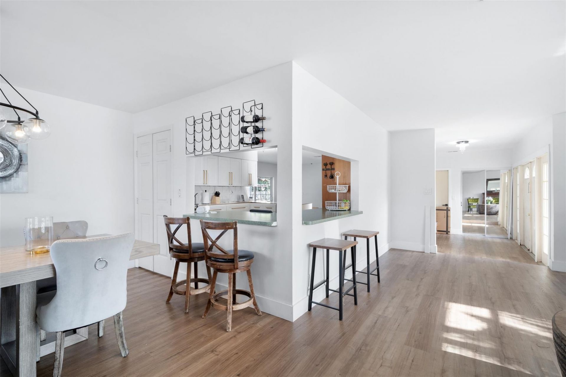 4221 NW 107th Avenue, Coral Springs, FL 33065 Photo