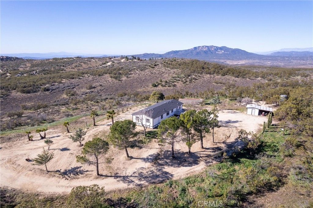 53984 Daniela Street, Aguanga, CA 92536 Main Photo