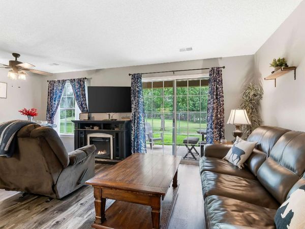 15 Fall Creek Trail, Unit 2, Branson, MO 65616