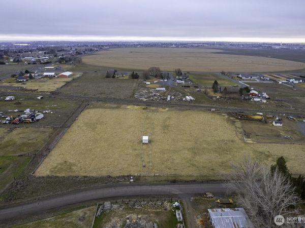 10154 Dune Lake Loop SE, Moses Lake, WA 98837
