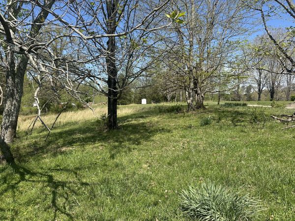 515 Jericho Rd, Quebeck, TN 38579