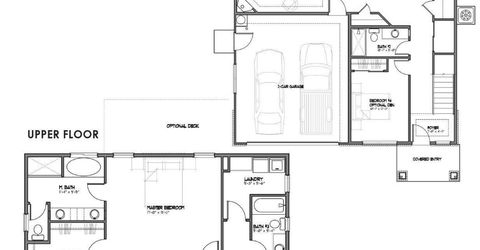 472 Rambling Rdg Road, Unit LOT 17, Reno, NV 89506 Photo