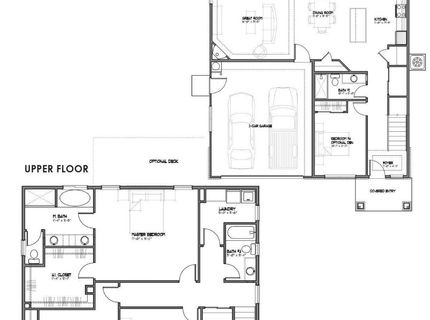 472 Rambling Rdg Road, Unit LOT 17, Reno, NV 89506 Photo