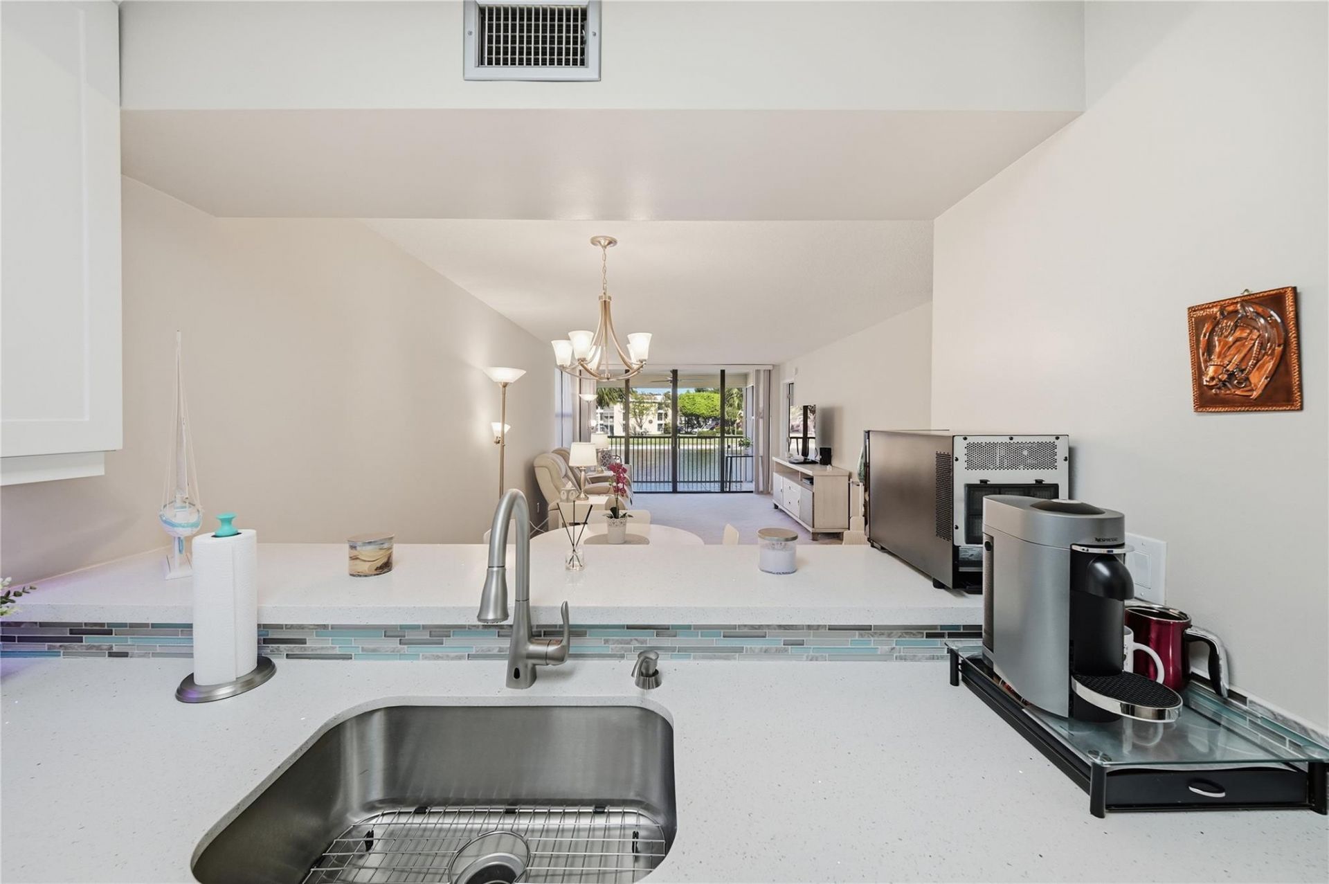 6524 Coral Lake Drive, Unit 212, Margate, FL 33063 Photo