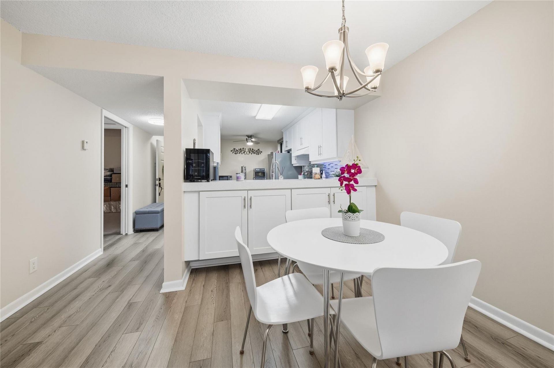 6524 Coral Lake Drive, Unit 212, Margate, FL 33063 Photo