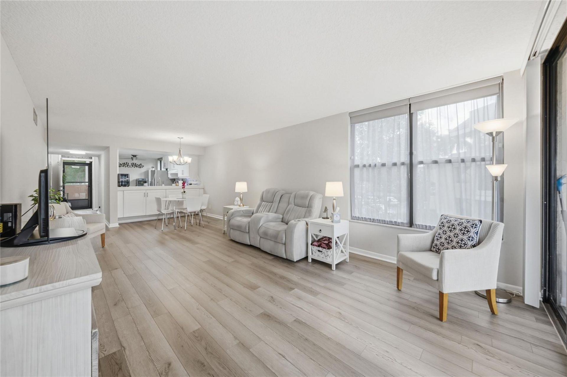 6524 Coral Lake Drive, Unit 212, Margate, FL 33063 Photo