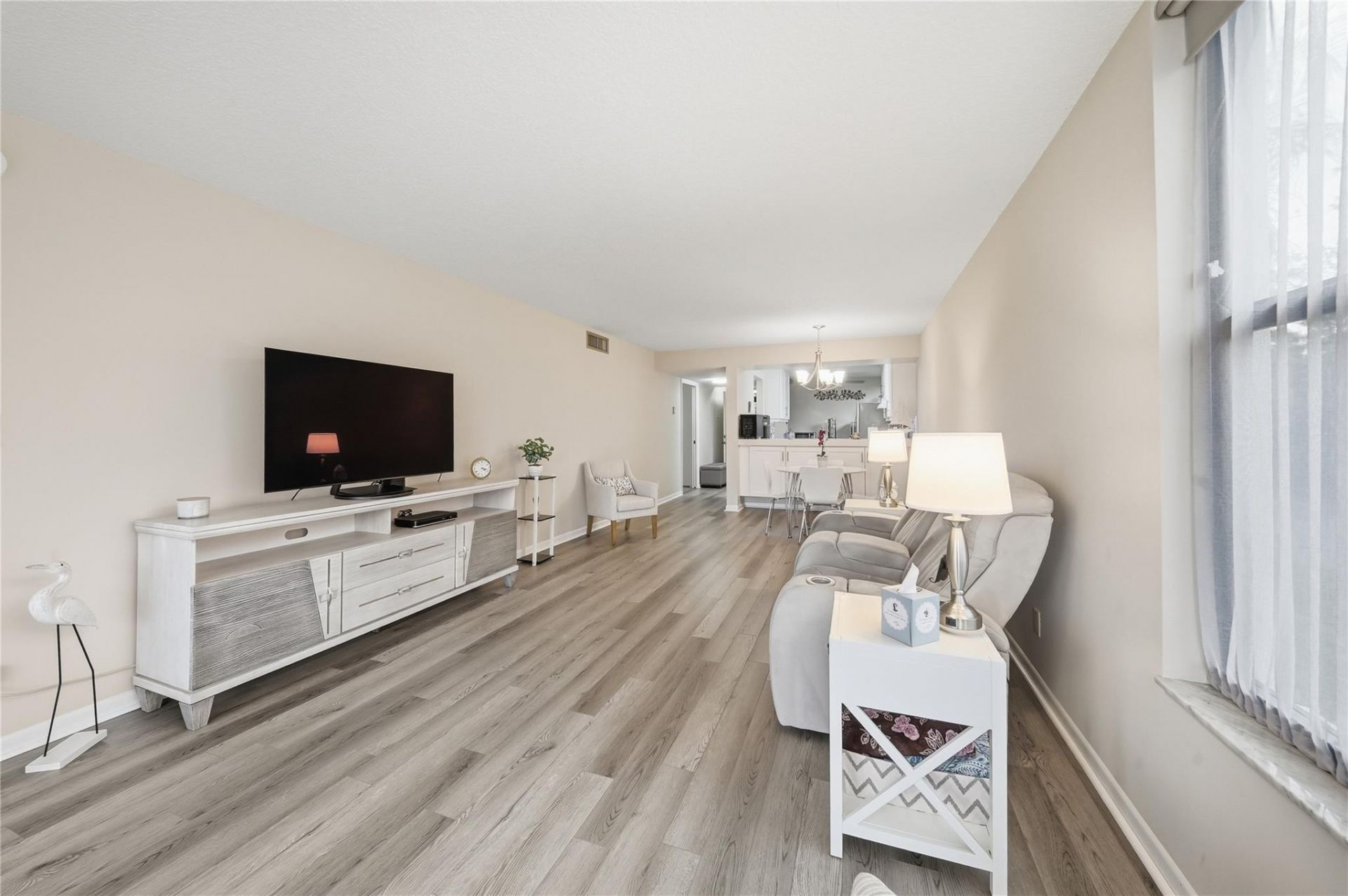 6524 Coral Lake Drive, Unit 212, Margate, FL 33063 Photo