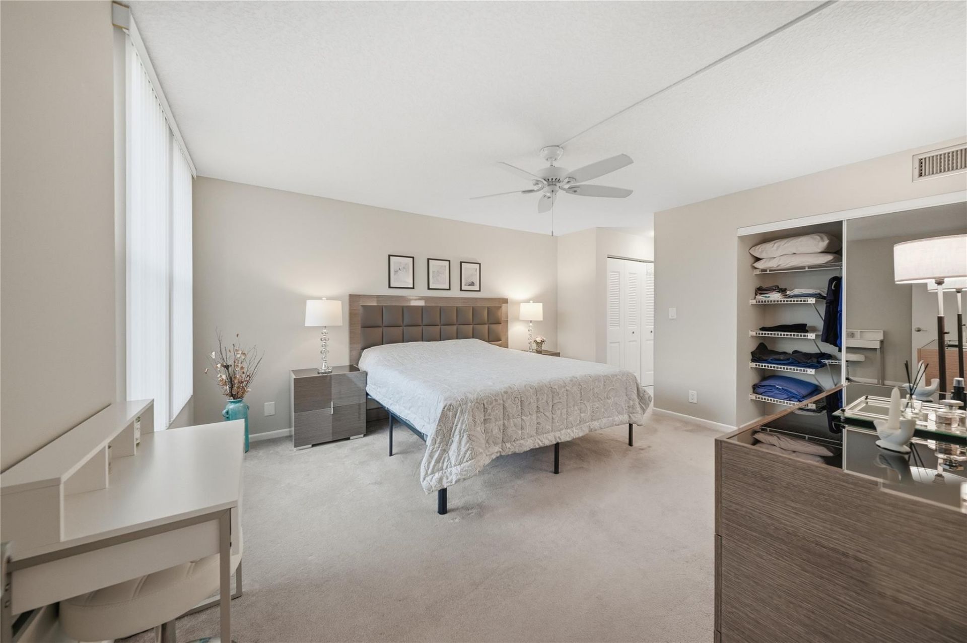 6524 Coral Lake Drive, Unit 212, Margate, FL 33063 Photo