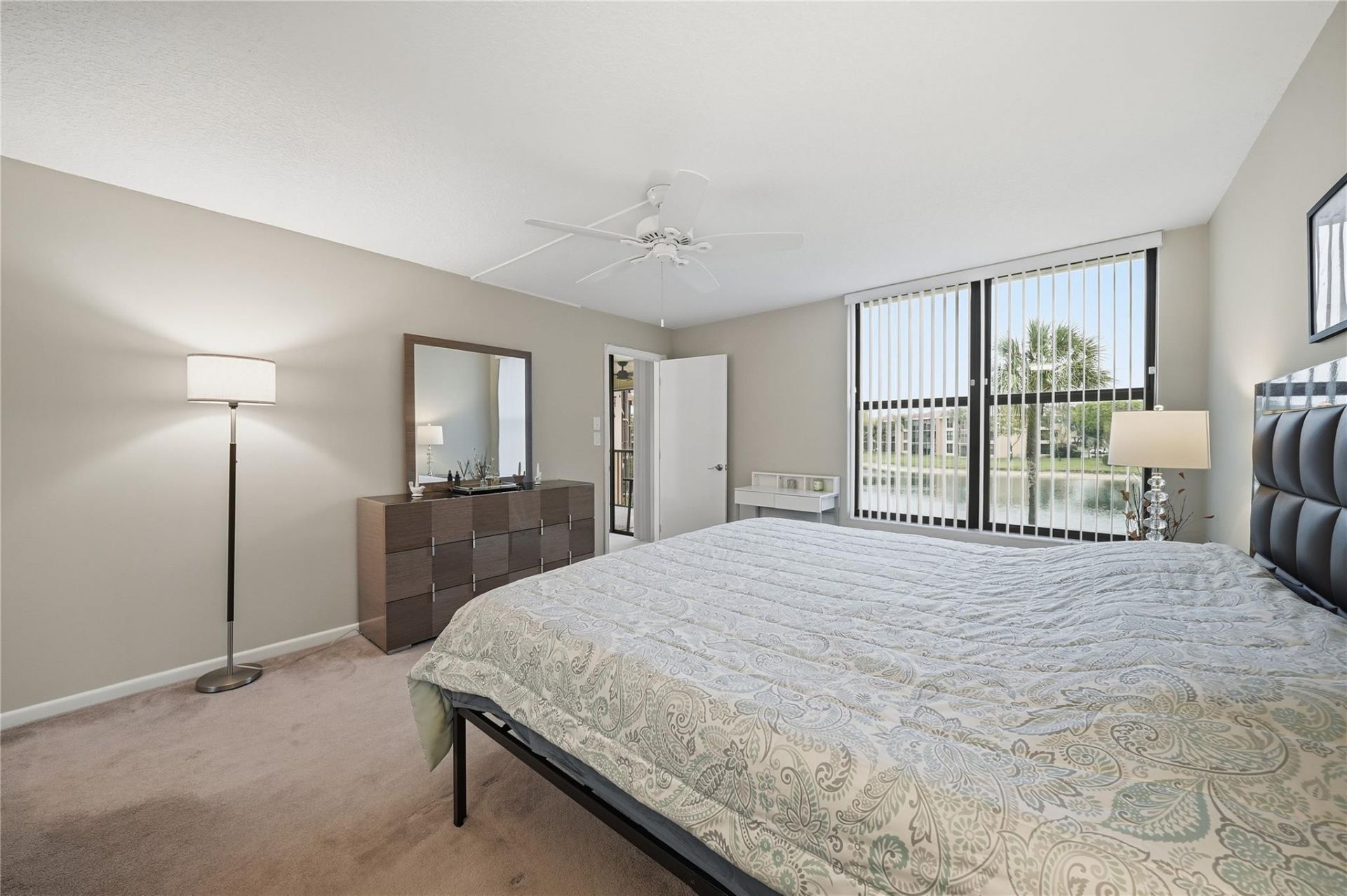 6524 Coral Lake Drive, Unit 212, Margate, FL 33063 Photo
