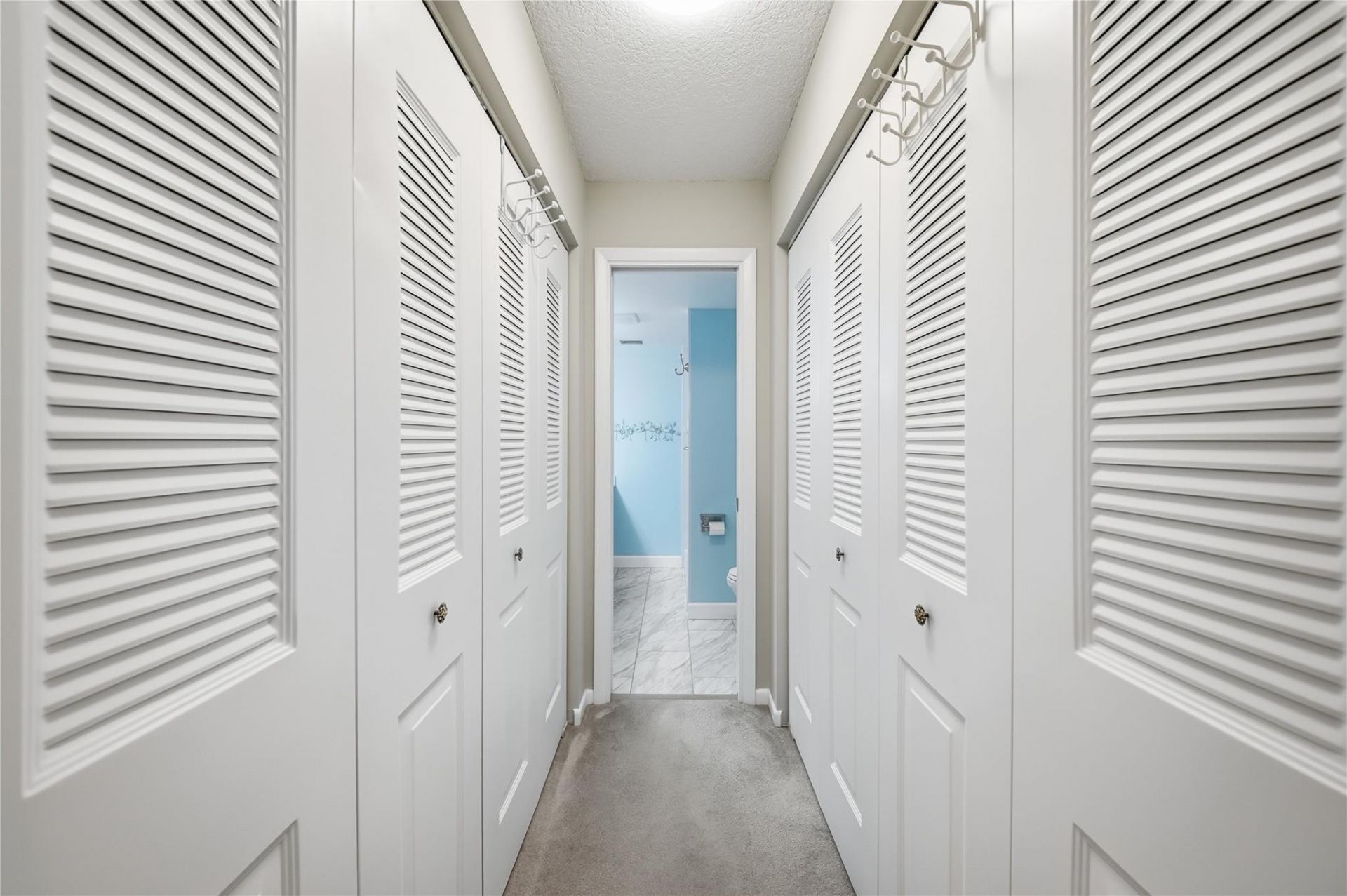 6524 Coral Lake Drive, Unit 212, Margate, FL 33063 Photo