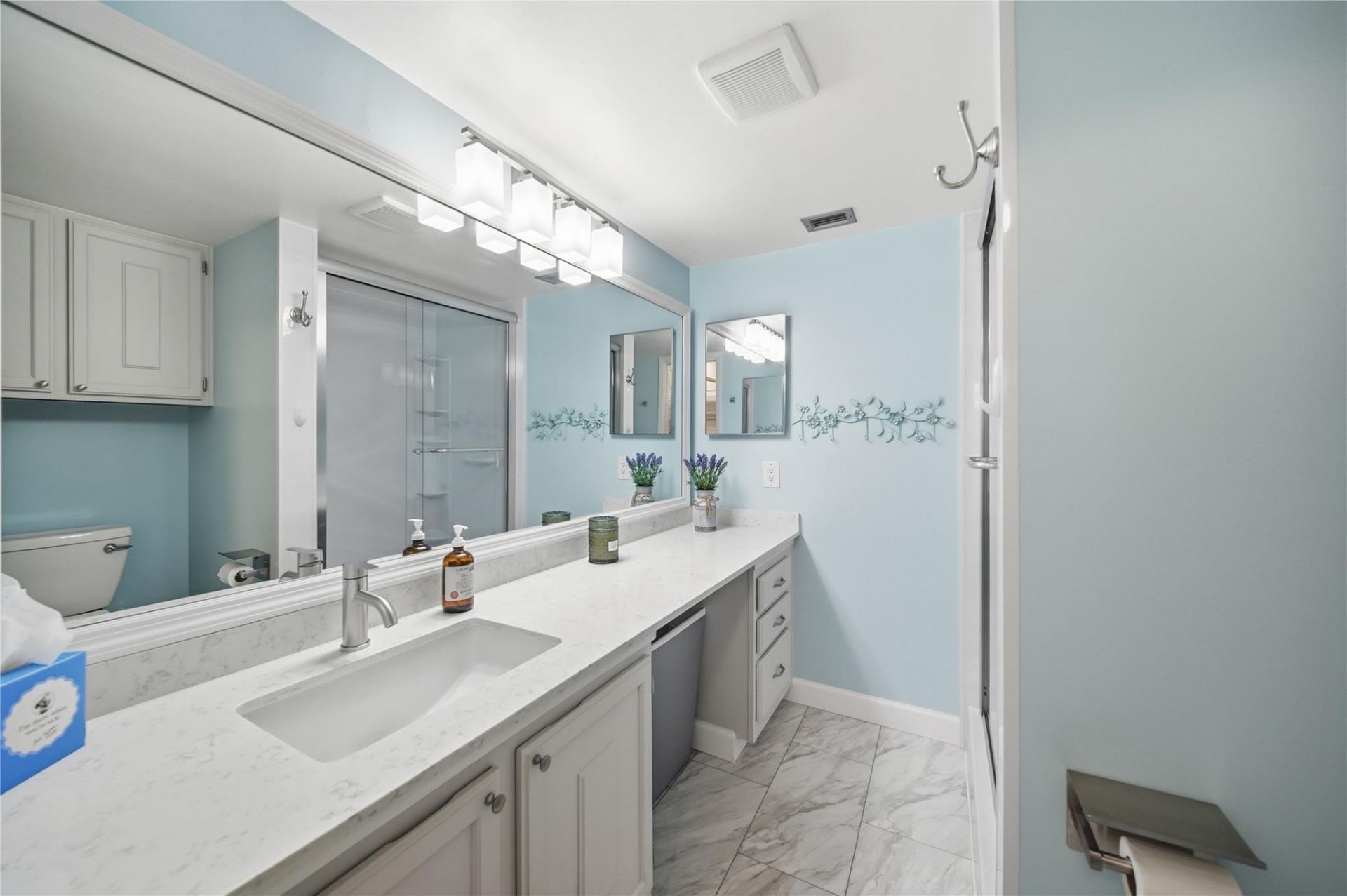 6524 Coral Lake Drive, Unit 212, Margate, FL 33063 Photo