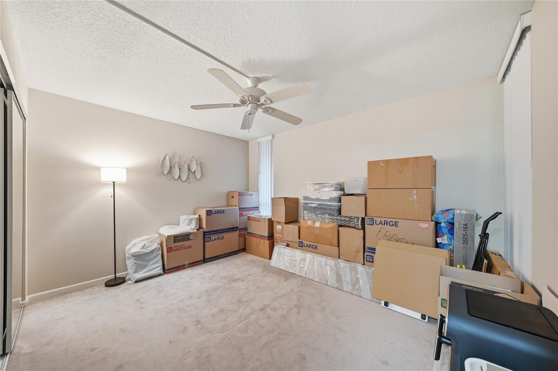 6524 Coral Lake Drive, Unit 212, Margate, FL 33063 Photo