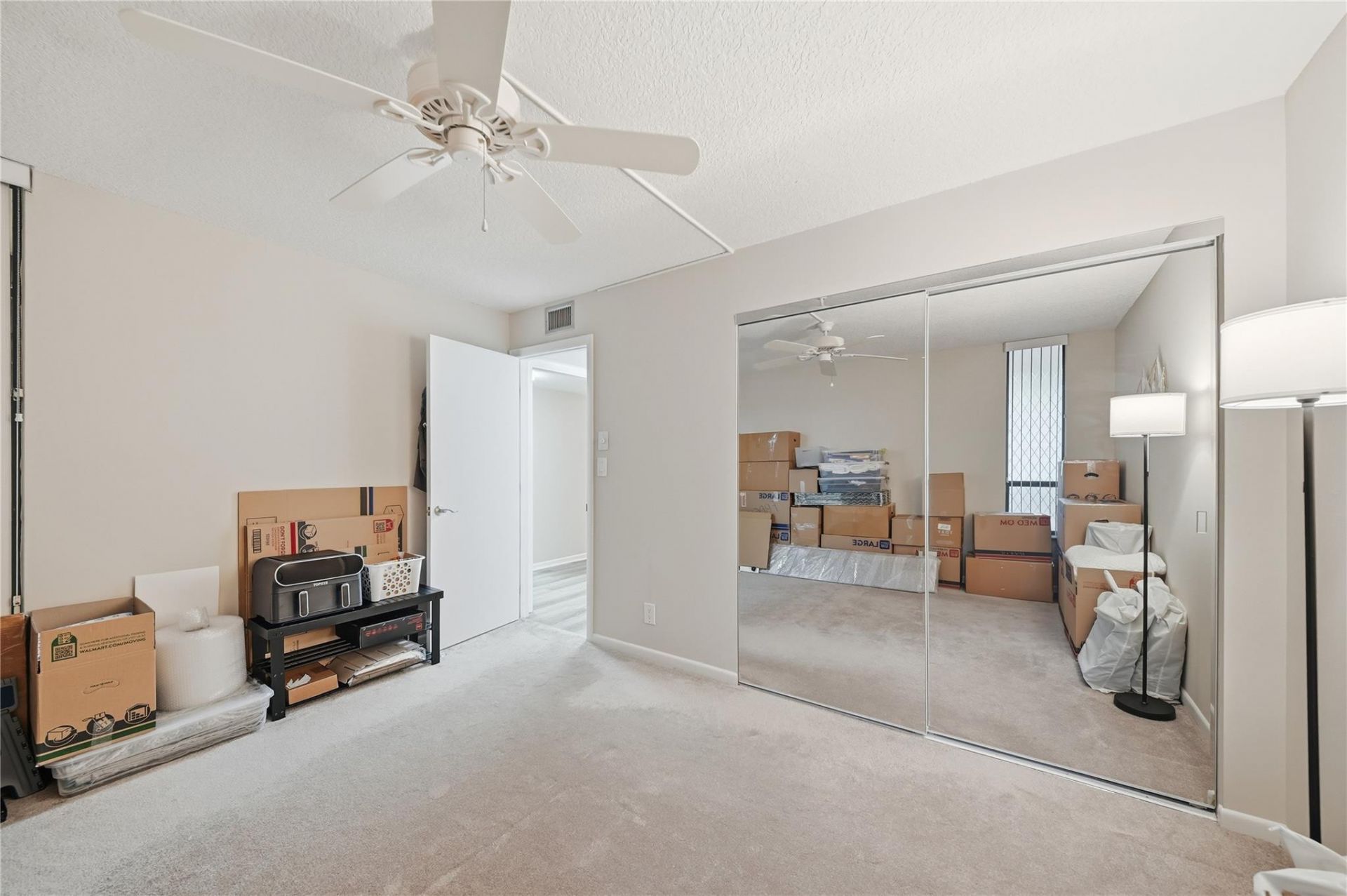 6524 Coral Lake Drive, Unit 212, Margate, FL 33063 Photo