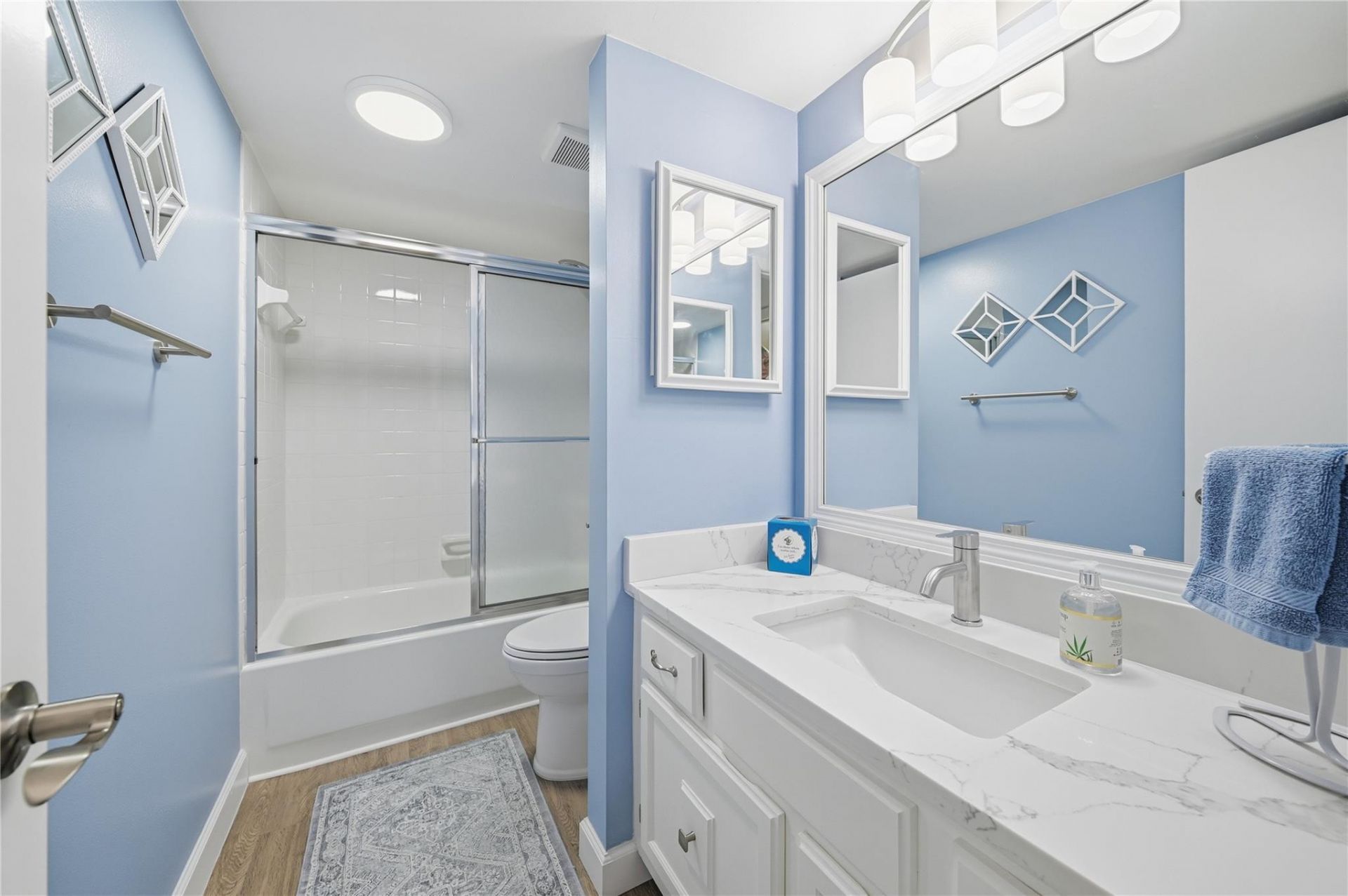 6524 Coral Lake Drive, Unit 212, Margate, FL 33063 Photo