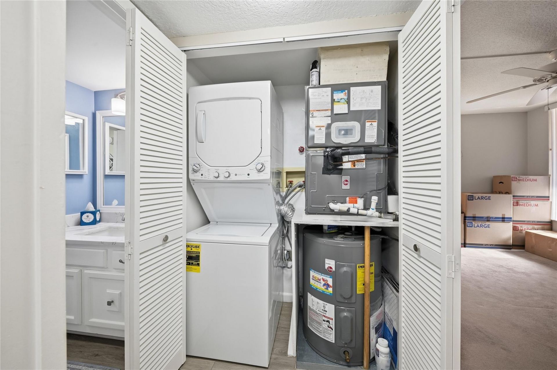 6524 Coral Lake Drive, Unit 212, Margate, FL 33063 Photo