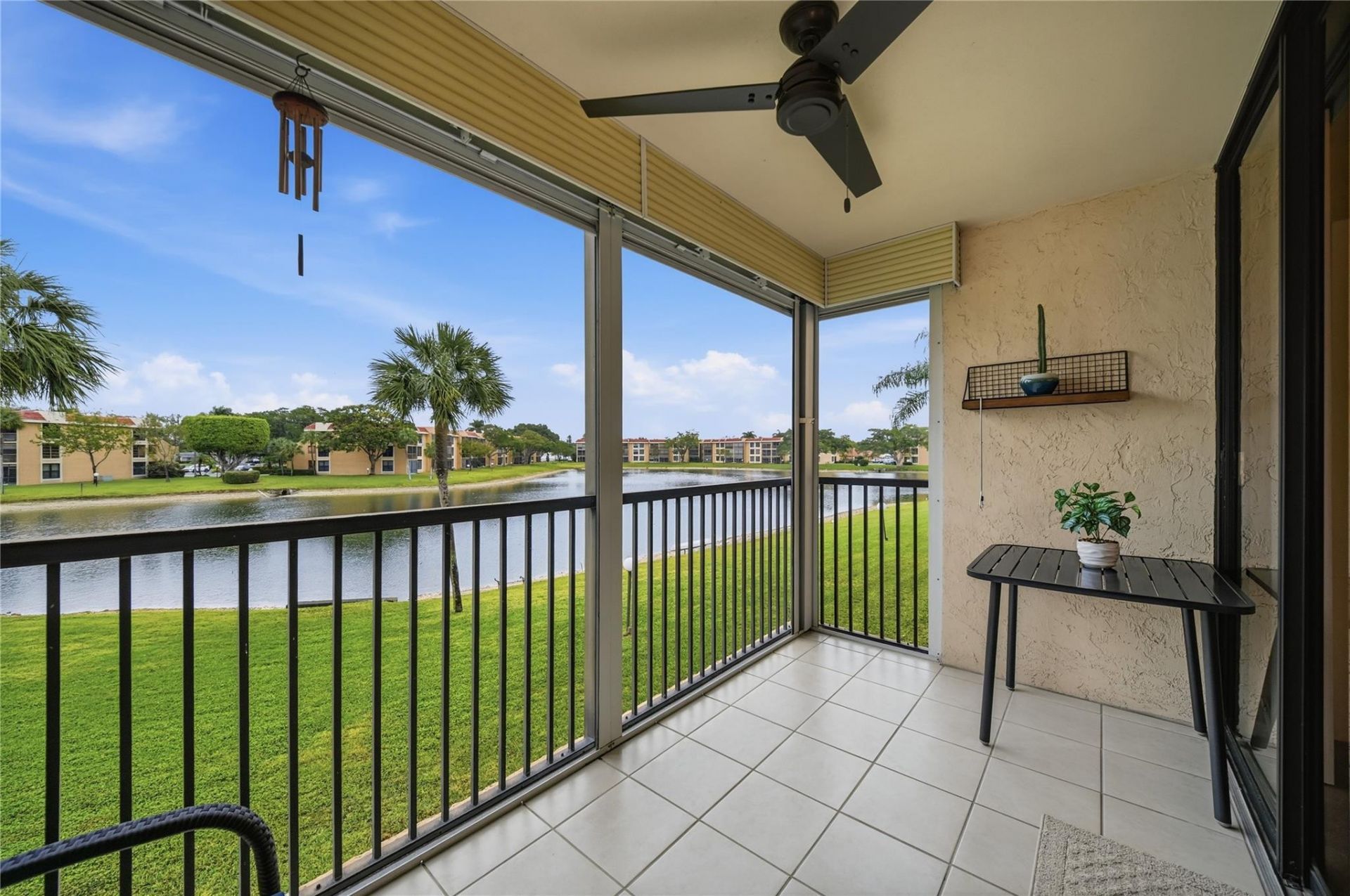 6524 Coral Lake Drive, Unit 212, Margate, FL 33063 Photo