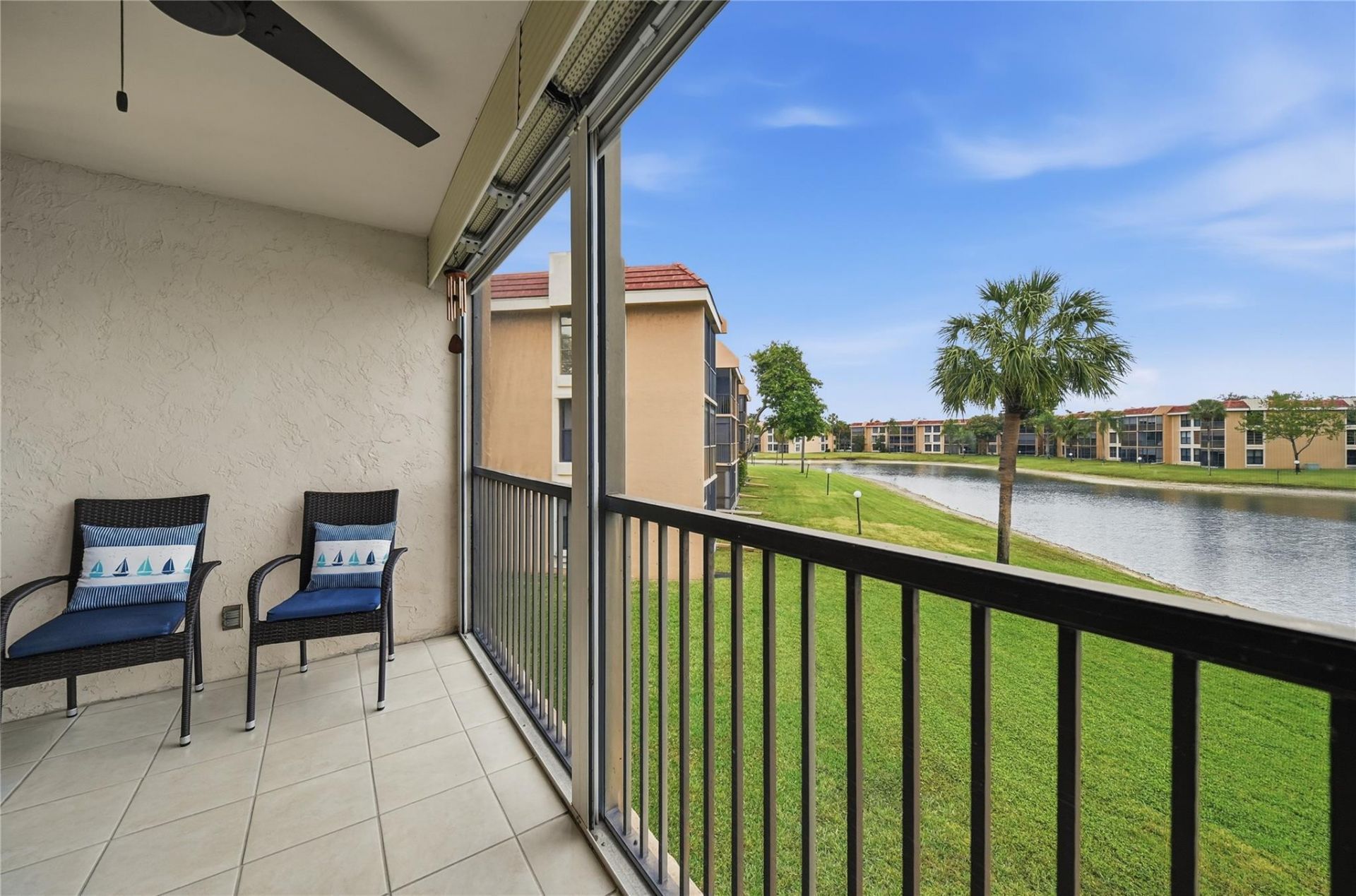 6524 Coral Lake Drive, Unit 212, Margate, FL 33063 Photo