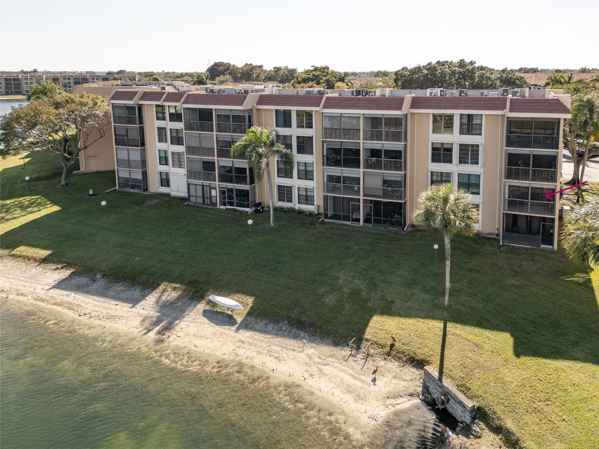 6524 Coral Lake Drive, Unit 212, Margate, FL 33063 Photo
