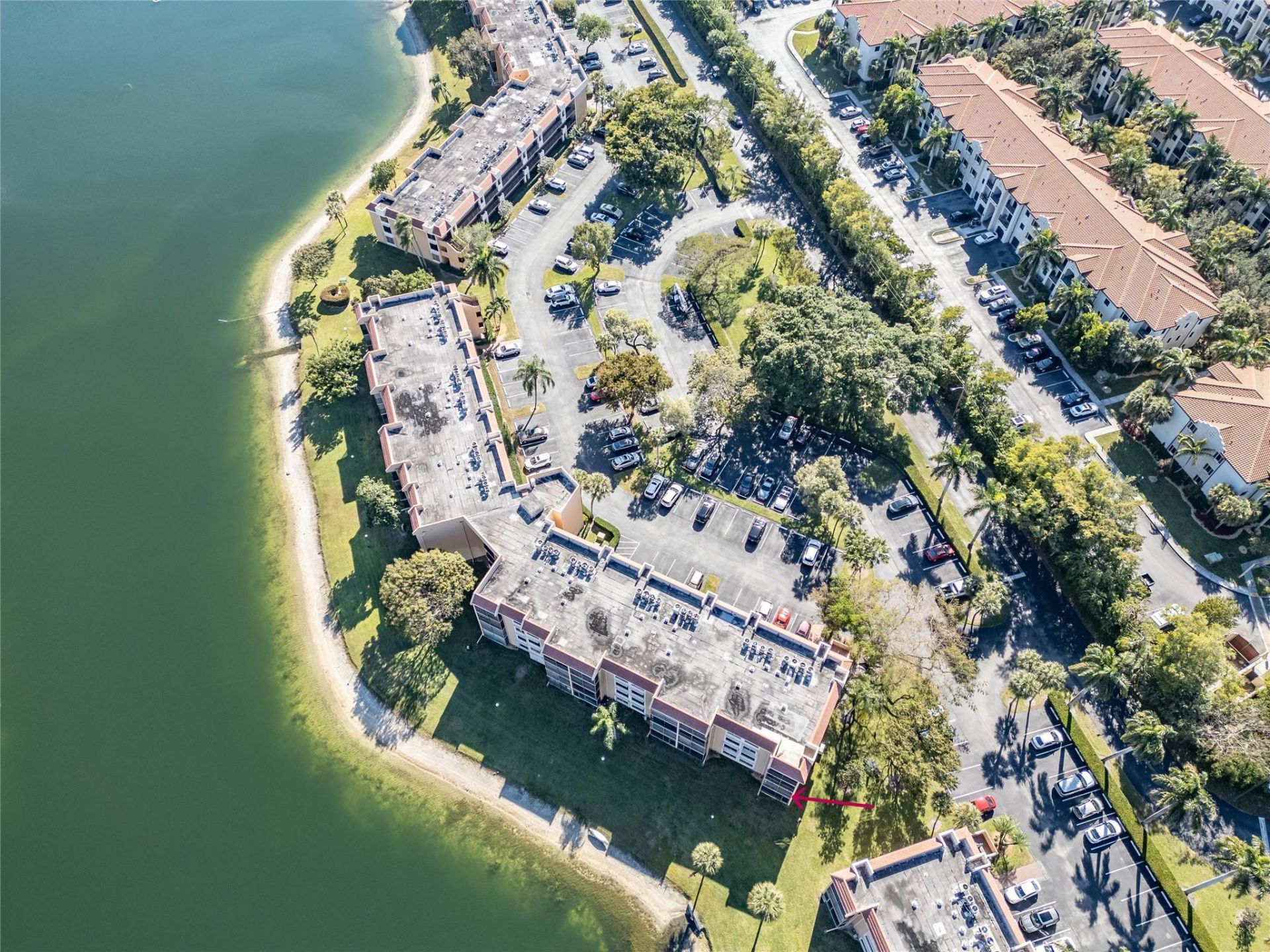 6524 Coral Lake Drive, Unit 212, Margate, FL 33063 Photo