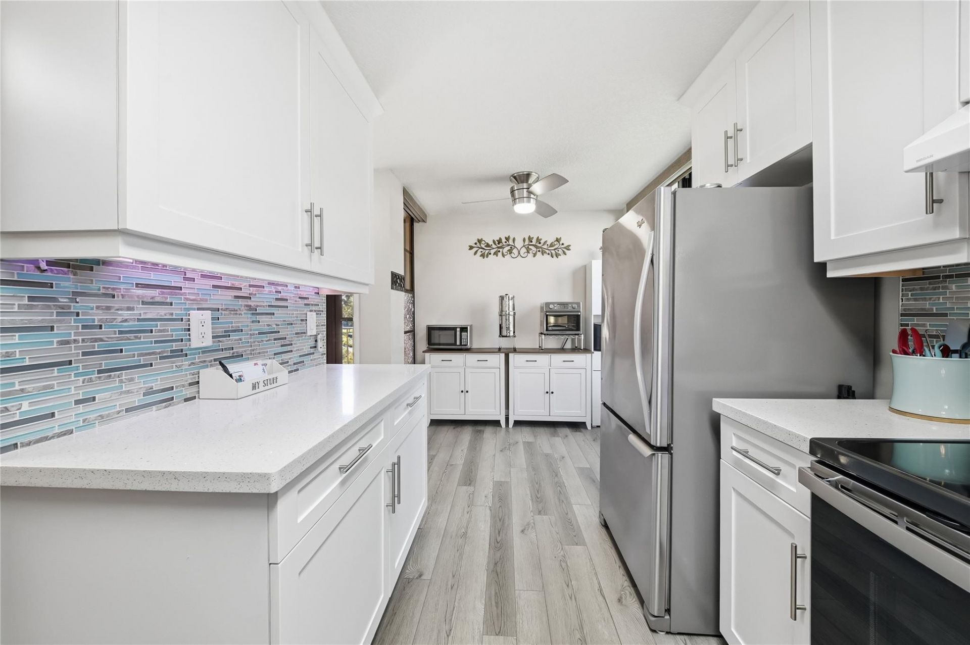 6524 Coral Lake Drive, Unit 212, Margate, FL 33063 Photo