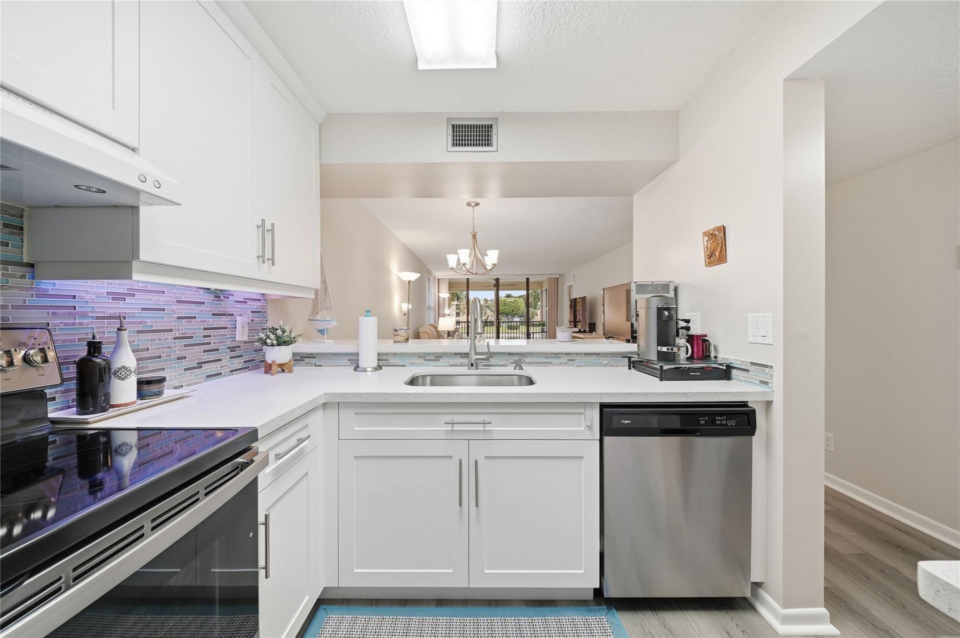 6524 Coral Lake Drive, Unit 212, Margate, FL 33063 Photo