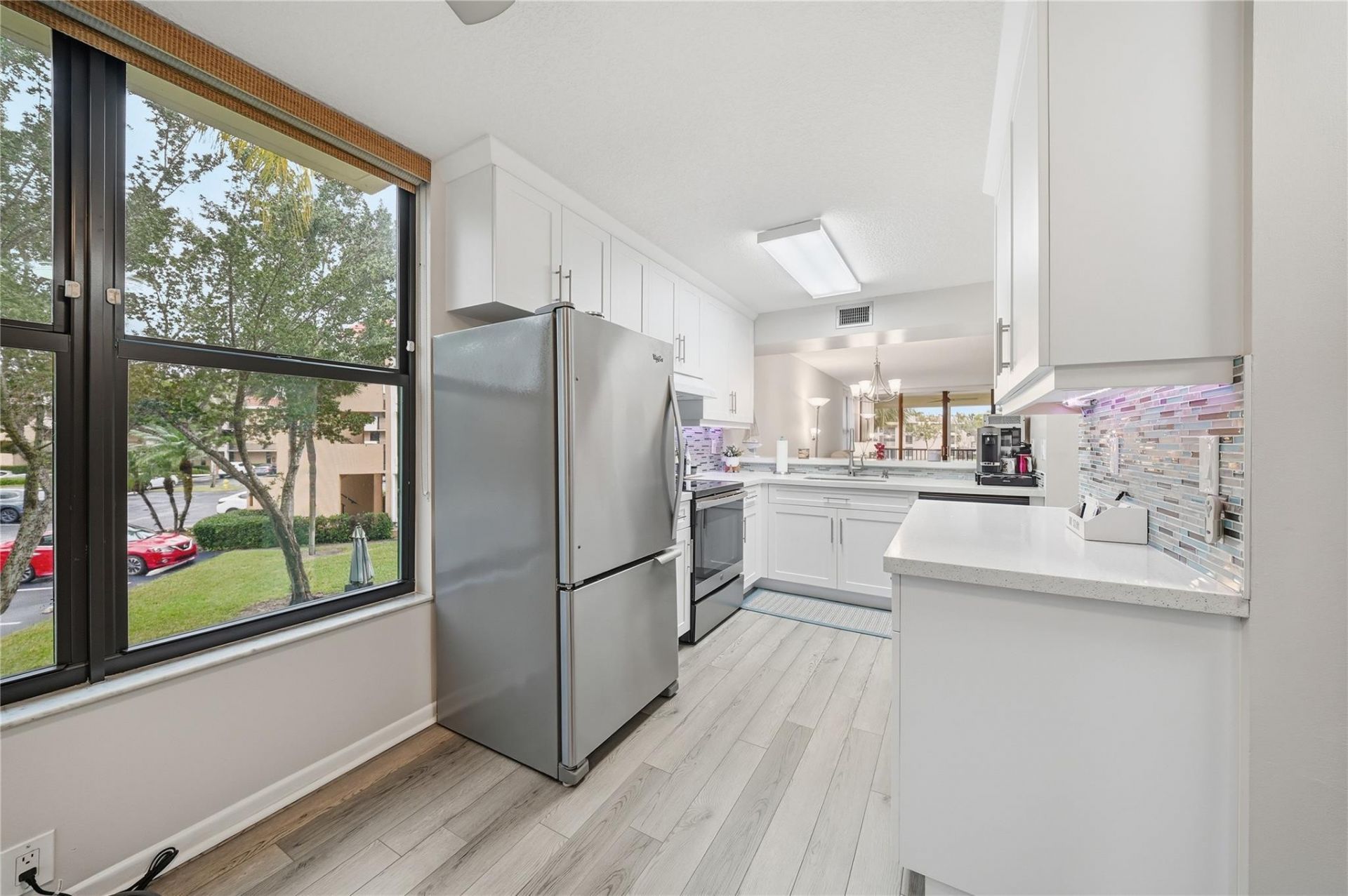 6524 Coral Lake Drive, Unit 212, Margate, FL 33063 Photo