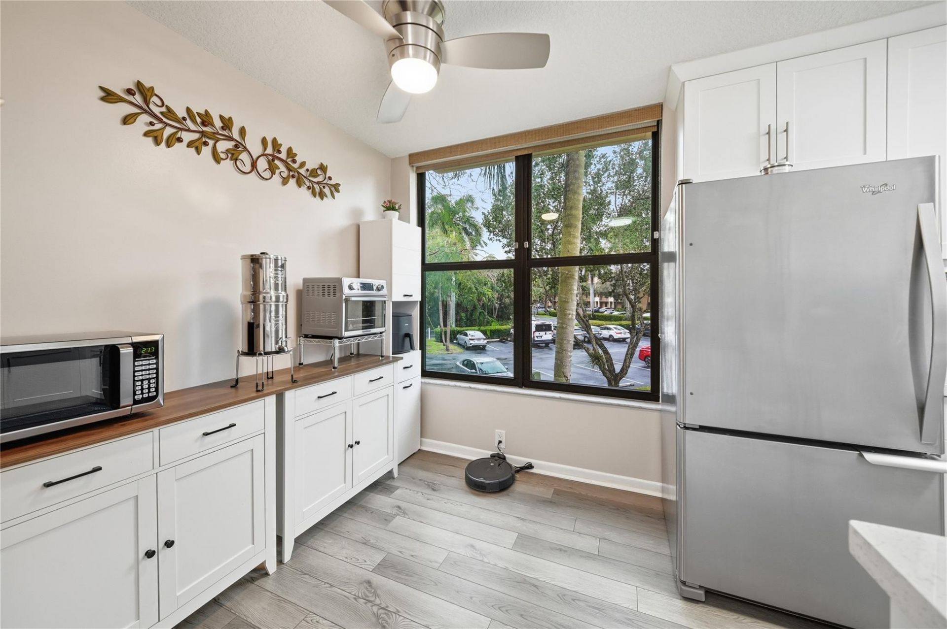 6524 Coral Lake Drive, Unit 212, Margate, FL 33063 Photo