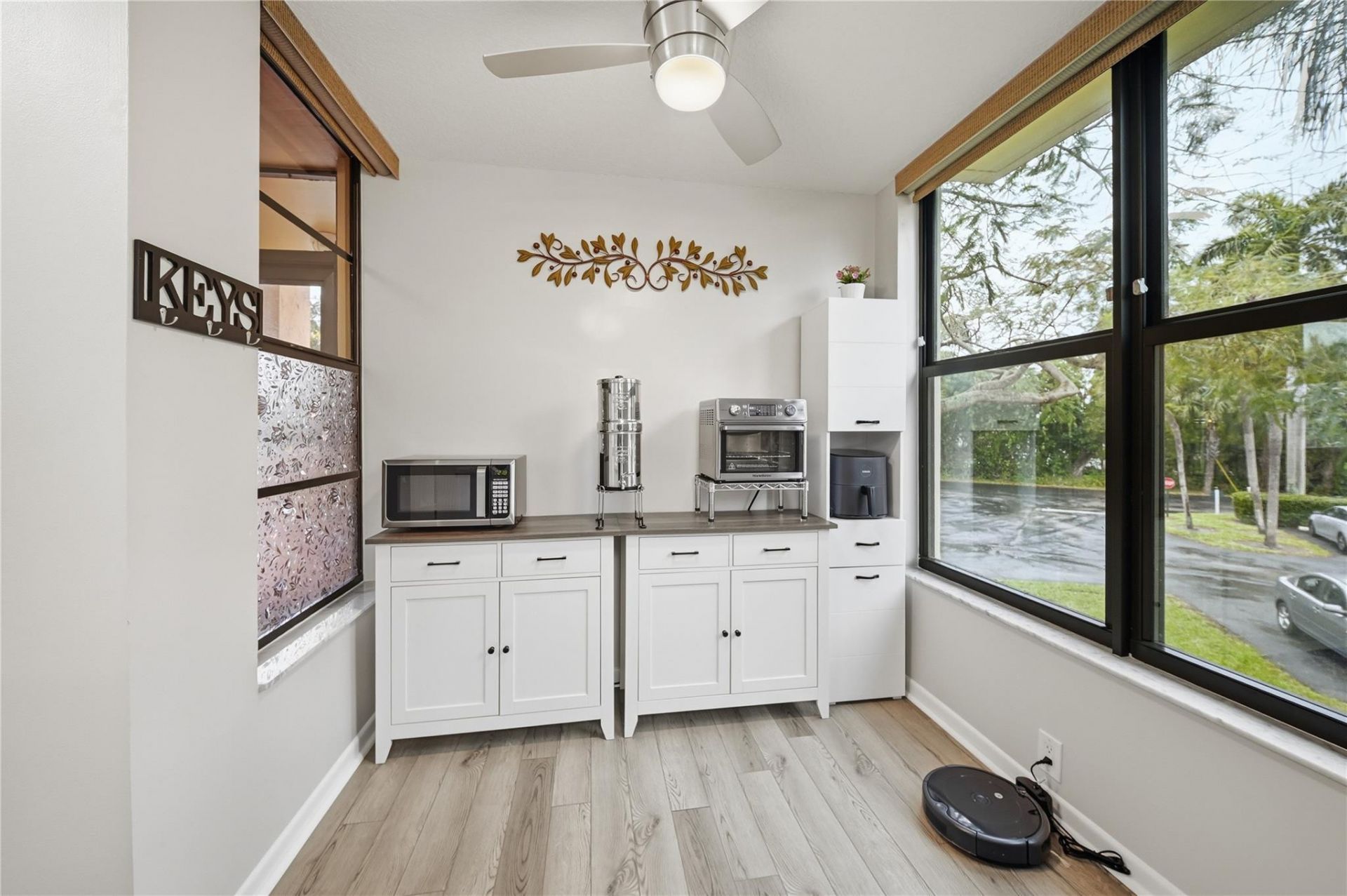 6524 Coral Lake Drive, Unit 212, Margate, FL 33063 Photo