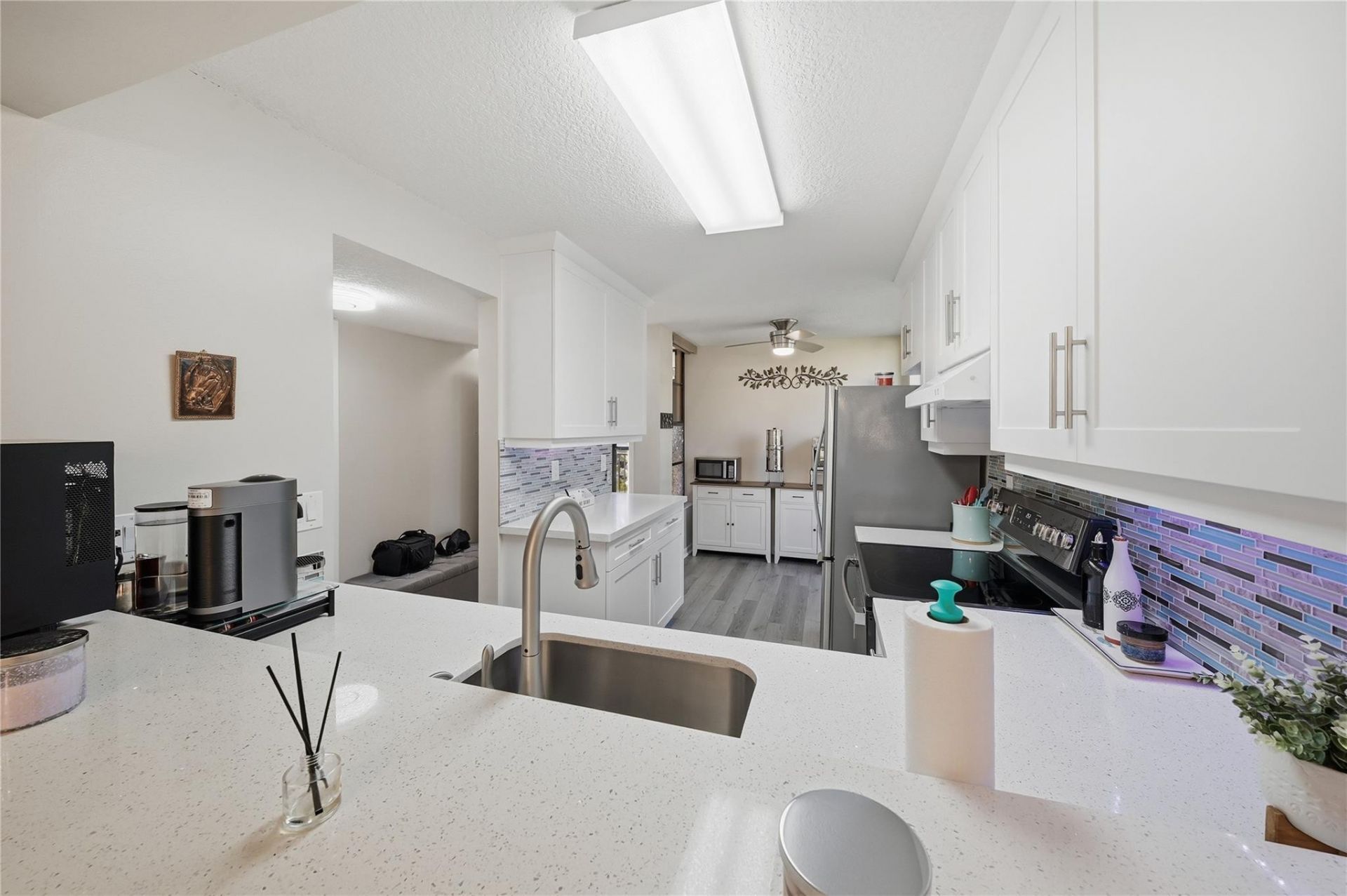 6524 Coral Lake Drive, Unit 212, Margate, FL 33063 Photo