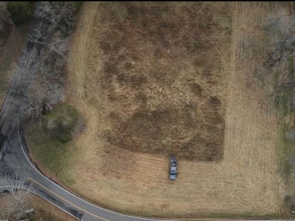 0 Nails Creek Road , Dickson, TN 37055