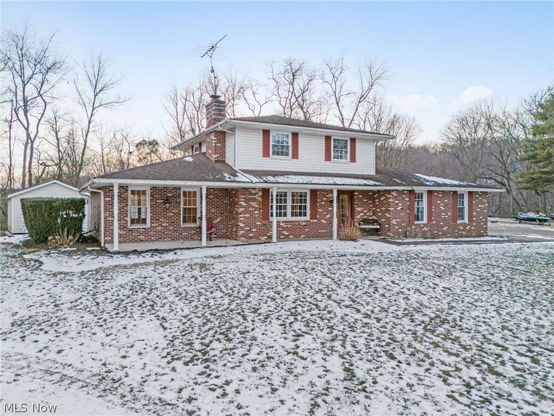 5126 Easton Street NW, Malvern, OH 44644 Photo 1