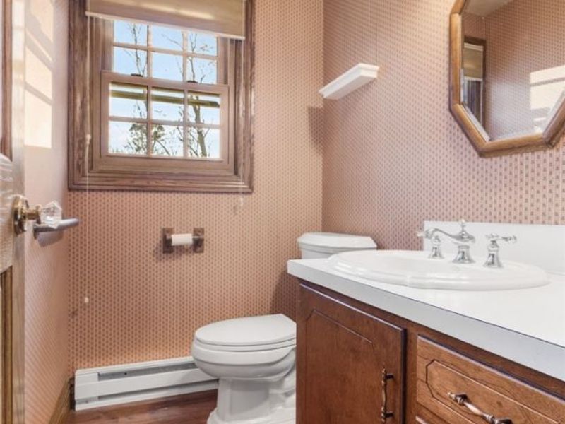 5126 Easton Street NW, Malvern, OH 44644 Photo 14