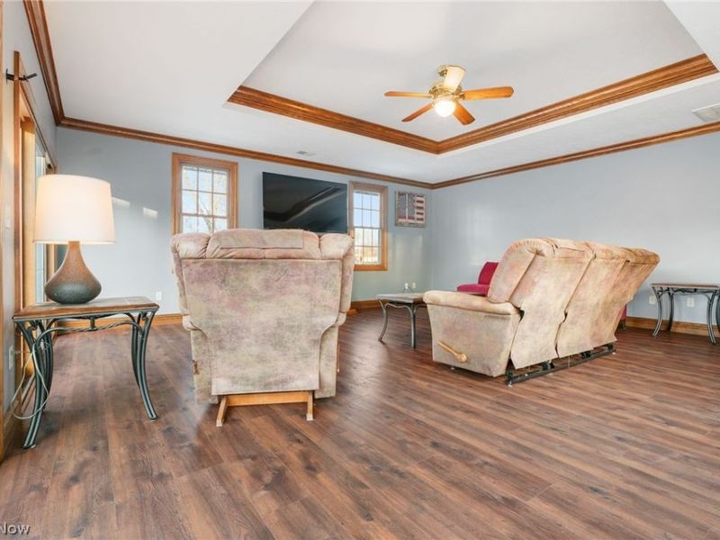 5126 Easton Street NW, Malvern, OH 44644 Photo 16