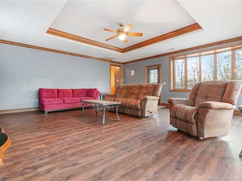 5126 Easton Street NW, Malvern, OH 44644 Photo 17