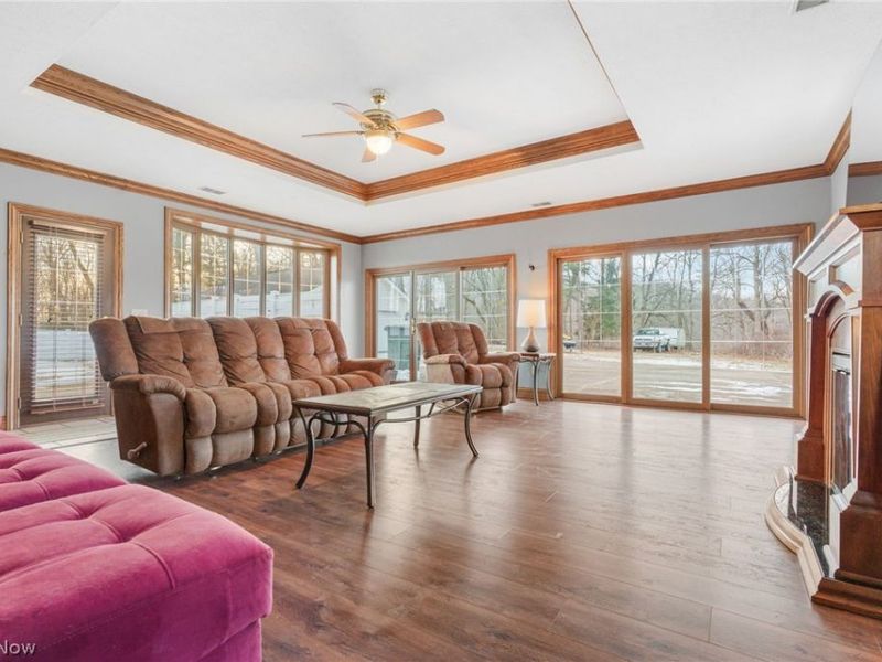 5126 Easton Street NW, Malvern, OH 44644 Photo 18