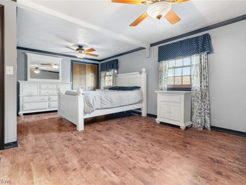 5126 Easton Street NW, Malvern, OH 44644 Photo 19