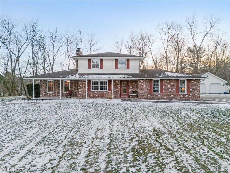 5126 Easton Street NW, Malvern, OH 44644 Photo 2