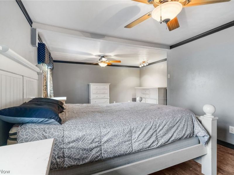 5126 Easton Street NW, Malvern, OH 44644 Photo 20