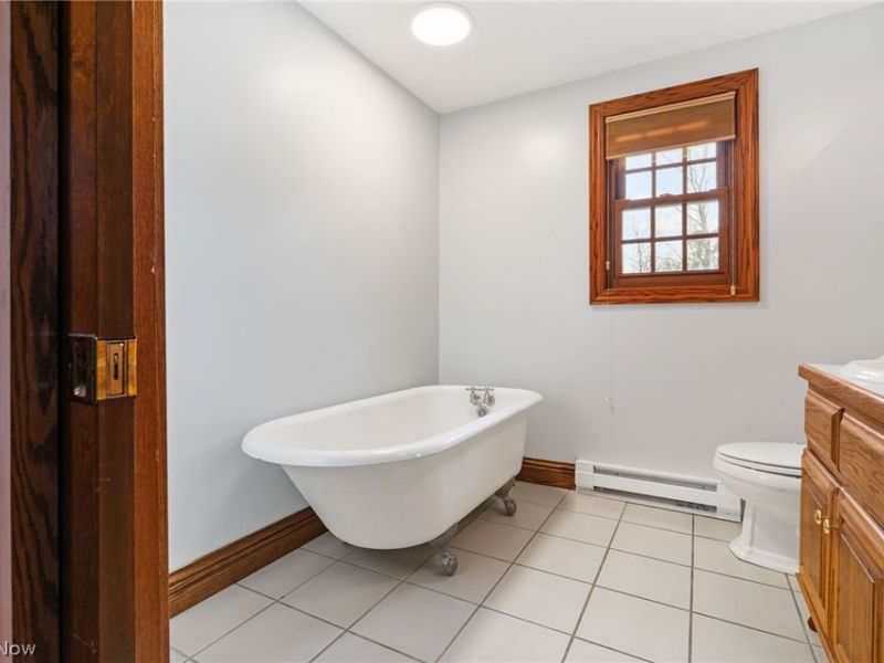 5126 Easton Street NW, Malvern, OH 44644 Photo 21