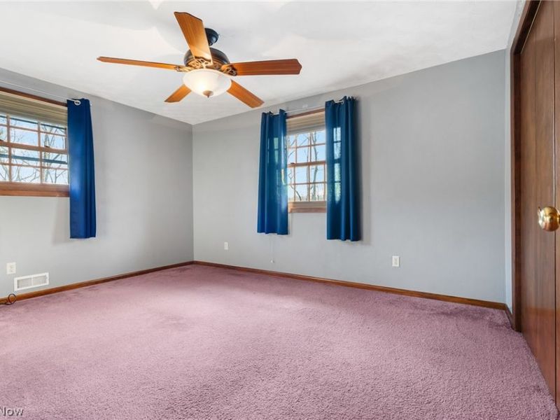 5126 Easton Street NW, Malvern, OH 44644 Photo 22