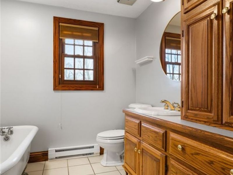 5126 Easton Street NW, Malvern, OH 44644 Photo 23