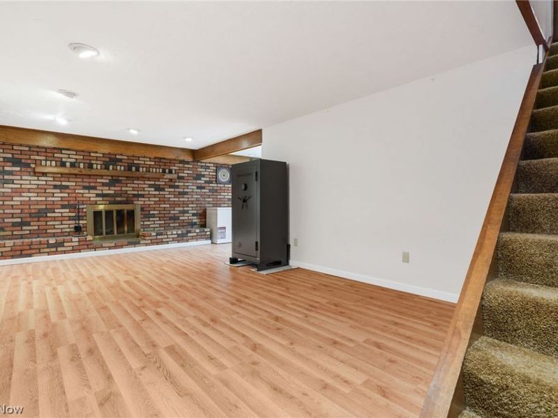 5126 Easton Street NW, Malvern, OH 44644 Photo 24