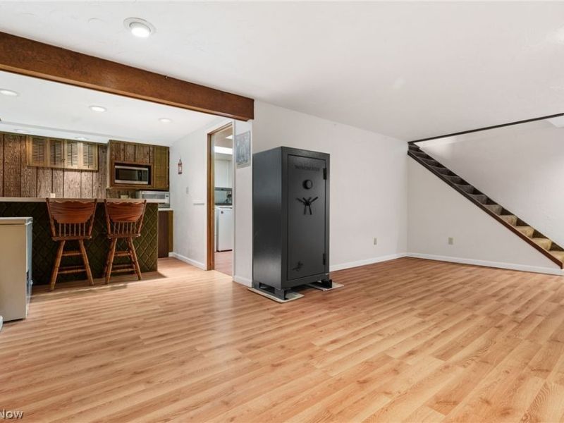 5126 Easton Street NW, Malvern, OH 44644 Photo 25