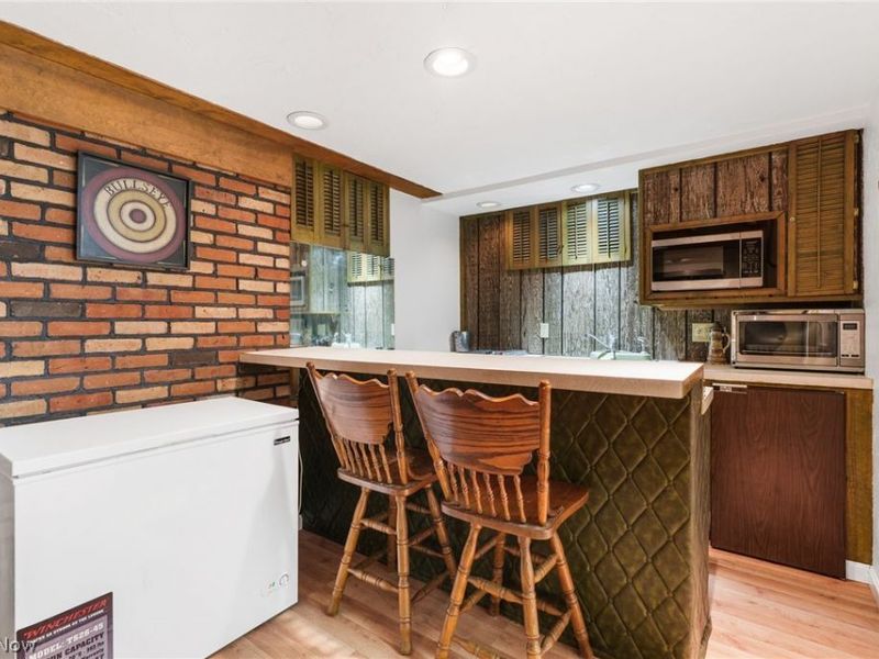 5126 Easton Street NW, Malvern, OH 44644 Photo 26