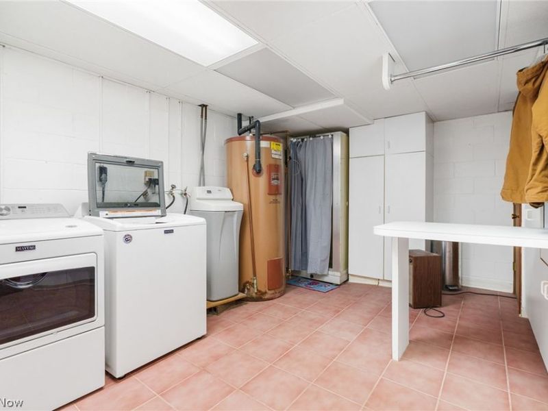 5126 Easton Street NW, Malvern, OH 44644 Photo 27