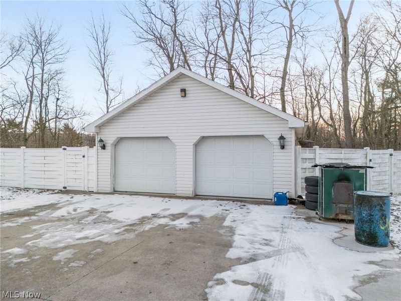 5126 Easton Street NW, Malvern, OH 44644 Photo 28