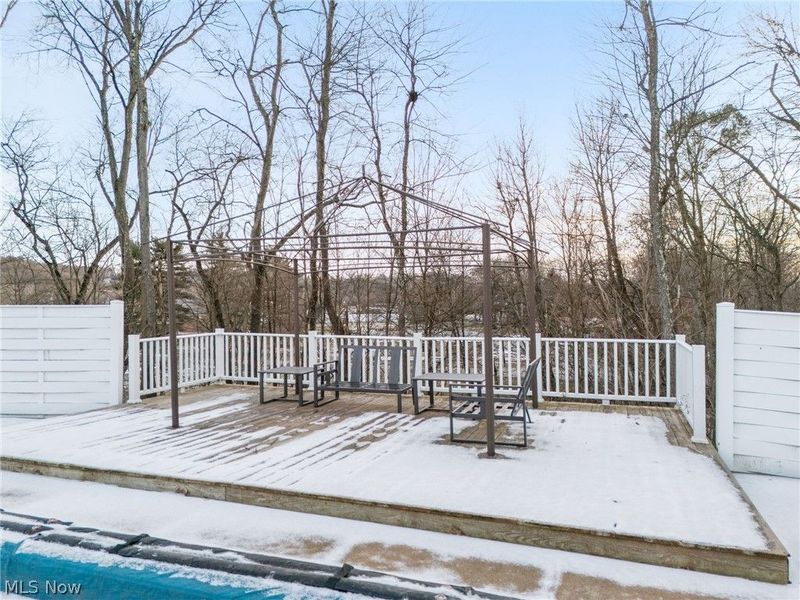 5126 Easton Street NW, Malvern, OH 44644 Photo 30