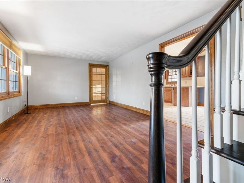 5126 Easton Street NW, Malvern, OH 44644 Photo 5